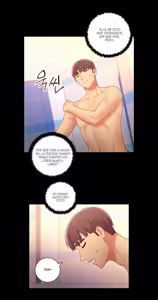 Page 318 of MANHWA - Las amigas de mi madrastra PART 2 - preview thumbnail