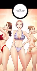 Page 320 of MANHWA - Las amigas de mi madrastra PART 2 - preview thumbnail
