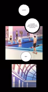 Page 323 of MANHWA - Las amigas de mi madrastra PART 2 - preview thumbnail