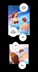 Page 324 of MANHWA - Las amigas de mi madrastra PART 2 - preview thumbnail