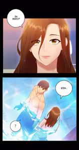 Page 325 of MANHWA - Las amigas de mi madrastra PART 2 - preview thumbnail