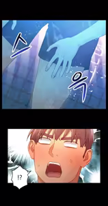 Page 326 of MANHWA - Las amigas de mi madrastra PART 2 - preview thumbnail
