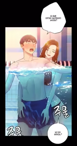 Page 327 of MANHWA - Las amigas de mi madrastra PART 2 - preview thumbnail