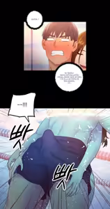 Page 329 of MANHWA - Las amigas de mi madrastra PART 2 - preview thumbnail