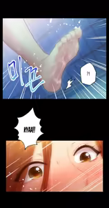 Page 332 of MANHWA - Las amigas de mi madrastra PART 2 - preview thumbnail