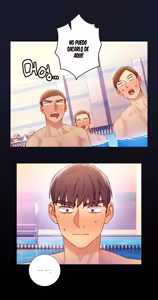 Page 346 of MANHWA - Las amigas de mi madrastra PART 2 - preview thumbnail