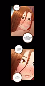 Page 354 of MANHWA - Las amigas de mi madrastra PART 2 - preview thumbnail