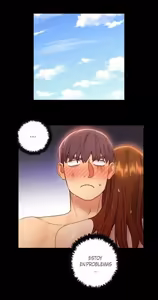 Page 355 of MANHWA - Las amigas de mi madrastra PART 2 - preview thumbnail