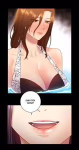 Page 366 of MANHWA - Las amigas de mi madrastra PART 2 - preview thumbnail
