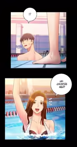 Page 367 of MANHWA - Las amigas de mi madrastra PART 2 - preview thumbnail