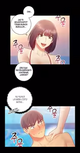Page 374 of MANHWA - Las amigas de mi madrastra PART 2 - preview thumbnail