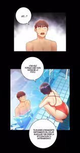Page 380 of MANHWA - Las amigas de mi madrastra PART 2 - preview thumbnail