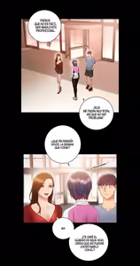 Page 384 of MANHWA - Las amigas de mi madrastra PART 2 - preview thumbnail
