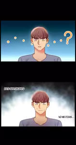 Page 387 of MANHWA - Las amigas de mi madrastra PART 2 - preview thumbnail