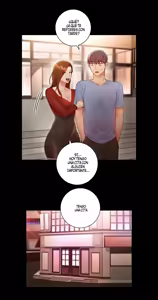 Page 389 of MANHWA - Las amigas de mi madrastra PART 2 - preview thumbnail