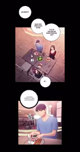 Page 406 of MANHWA - Las amigas de mi madrastra PART 2 - preview thumbnail