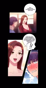 Page 411 of MANHWA - Las amigas de mi madrastra PART 2 - preview thumbnail