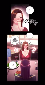 Page 412 of MANHWA - Las amigas de mi madrastra PART 2 - preview thumbnail