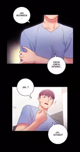 Page 421 of MANHWA - Las amigas de mi madrastra PART 2 - preview thumbnail