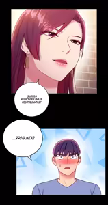 Page 433 of MANHWA - Las amigas de mi madrastra PART 2 - preview thumbnail
