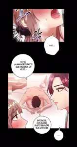 Page 465 of MANHWA - Las amigas de mi madrastra PART 2 - preview thumbnail