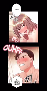 Page 469 of MANHWA - Las amigas de mi madrastra PART 2 - preview thumbnail
