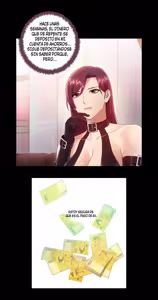 Page 474 of MANHWA - Las amigas de mi madrastra PART 2 - preview thumbnail