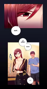 Page 483 of MANHWA - Las amigas de mi madrastra PART 2 - preview thumbnail