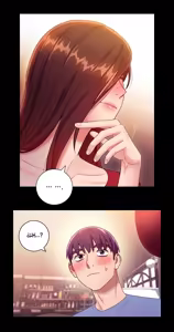 Page 494 of MANHWA - Las amigas de mi madrastra PART 2 - preview thumbnail