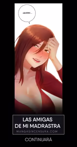 Page 495 of MANHWA - Las amigas de mi madrastra PART 2 - preview thumbnail