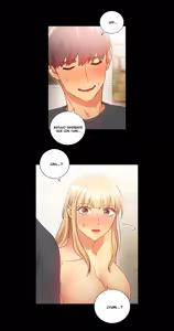 Page 51 of MANHWA - Las amigas de mi madrastra PART 2 - preview thumbnail