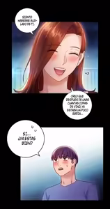 Page 512 of MANHWA - Las amigas de mi madrastra PART 2 - preview thumbnail