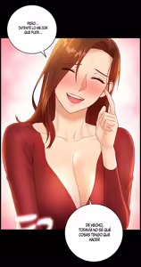 Page 518 of MANHWA - Las amigas de mi madrastra PART 2 - preview thumbnail