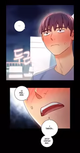 Page 519 of MANHWA - Las amigas de mi madrastra PART 2 - preview thumbnail