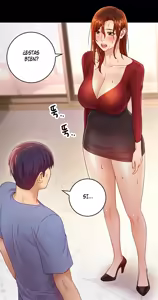 Page 522 of MANHWA - Las amigas de mi madrastra PART 2 - preview thumbnail