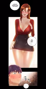 Page 523 of MANHWA - Las amigas de mi madrastra PART 2 - preview thumbnail
