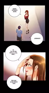 Page 524 of MANHWA - Las amigas de mi madrastra PART 2 - preview thumbnail