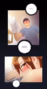 Page 547 of MANHWA - Las amigas de mi madrastra PART 2 - preview thumbnail