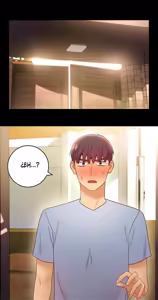 Page 551 of MANHWA - Las amigas de mi madrastra PART 2 - preview thumbnail