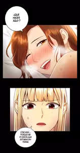 Page 554 of MANHWA - Las amigas de mi madrastra PART 2 - preview thumbnail
