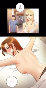 Page 555 of MANHWA - Las amigas de mi madrastra PART 2 - preview thumbnail