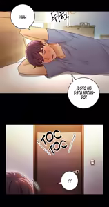 Page 573 of MANHWA - Las amigas de mi madrastra PART 2 - preview thumbnail