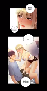 Page 581 of MANHWA - Las amigas de mi madrastra PART 2 - preview thumbnail