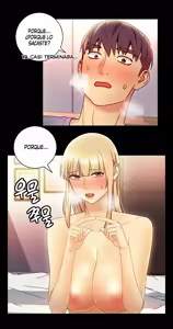 Page 606 of MANHWA - Las amigas de mi madrastra PART 2 - preview thumbnail