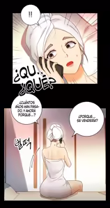 Page 620 of MANHWA - Las amigas de mi madrastra PART 2 - preview thumbnail