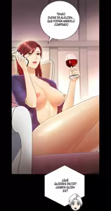 Page 622 of MANHWA - Las amigas de mi madrastra PART 2 - preview thumbnail