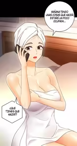 Page 625 of MANHWA - Las amigas de mi madrastra PART 2 - preview thumbnail