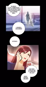 Page 626 of MANHWA - Las amigas de mi madrastra PART 2 - preview thumbnail