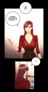 Page 630 of MANHWA - Las amigas de mi madrastra PART 2 - preview thumbnail