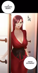 Page 631 of MANHWA - Las amigas de mi madrastra PART 2 - preview thumbnail